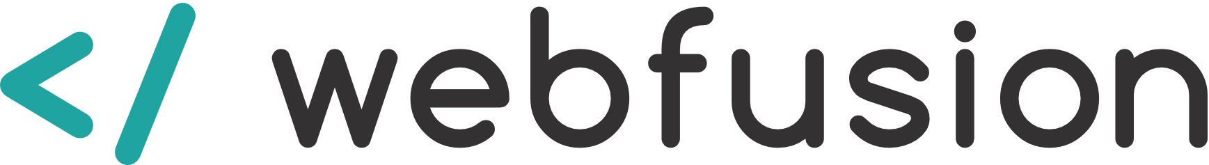 Logo-Webfusion
